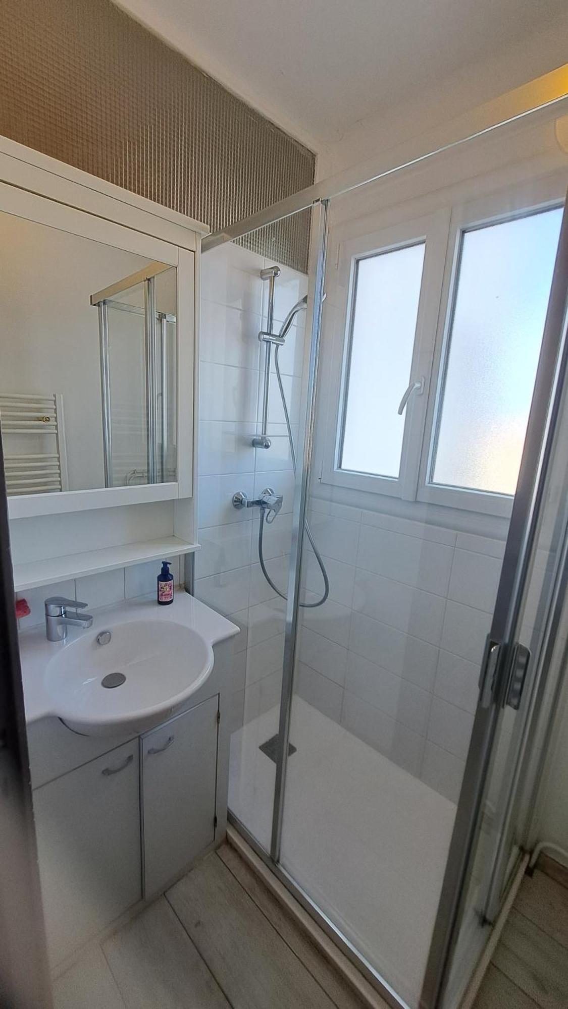 Couchant Radieux Appartement 2 Pieces 4 Personnes Vue Mer Saint-Jean-de-Monts Exterior photo